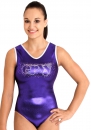 ERVY  SEDA *)  ER 11682.07/1  Gymdress, Turnanzug, Gymnastikanzug